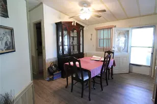 145 Jana Cir, Auburndale, FL 33823 - Photo 8