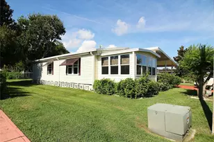 145 Jana Cir, Auburndale, FL 33823 - Photo 28