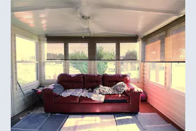 145 Jana Circle, Auburndale, FL 33823 - Photo 20