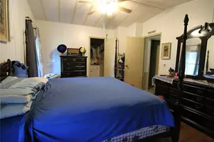 145 Jana Cir, Auburndale, FL 33823 - Photo 18