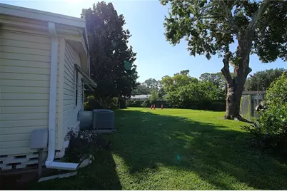 145 Jana Circle, Auburndale, FL 33823 - Photo 26