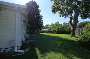 145 Jana Cir, Auburndale, FL 33823 - Photo 26