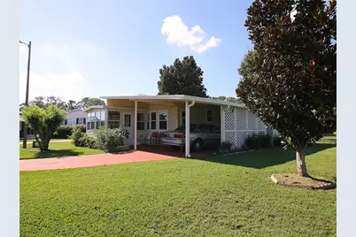 145 Jana Circle, Auburndale, FL 33823 - Photo 2