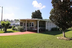 145 Jana Cir, Auburndale, FL 33823 - Photo 2