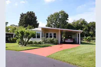 145 Jana Circle, Auburndale, FL 33823 - Photo 1