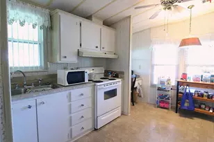 145 Jana Cir, Auburndale, FL 33823 - Photo 4