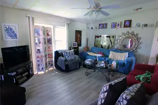 145 Jana Cir, Auburndale, FL 33823 - Photo 12