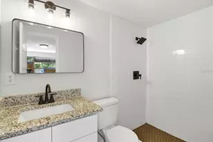 15829 Villa Dr, Hudson, FL 34667 - Photo 24