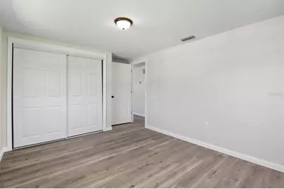 15829 Villa Drive, Hudson, FL 34667 - Photo 26