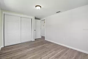 15829 Villa Dr, Hudson, FL 34667 - Photo 26