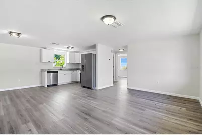 15829 Villa Drive, Hudson, FL 34667 - Photo 14