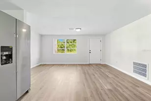 15829 Villa Dr, Hudson, FL 34667 - Photo 16