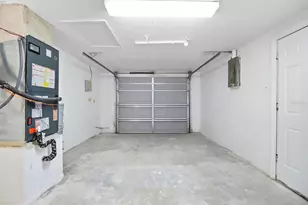 15829 Villa Dr, Hudson, FL 34667 - Photo 30