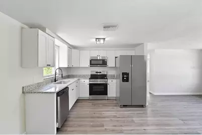 15829 Villa Drive, Hudson, FL 34667 - Photo 18