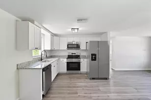 15829 Villa Dr, Hudson, FL 34667 - Photo 18