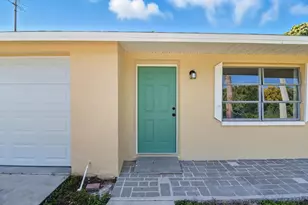 15829 Villa Dr, Hudson, FL 34667 - Photo 10