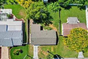 15829 Villa Dr, Hudson, FL 34667 - Photo 36