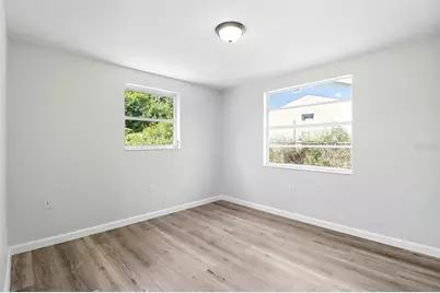 15829 Villa Drive, Hudson, FL 34667 - Photo 28