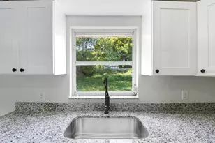 15829 Villa Dr, Hudson, FL 34667 - Photo 20