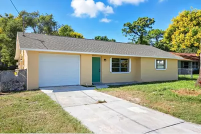 15829 Villa Drive, Hudson, FL 34667 - Photo 6