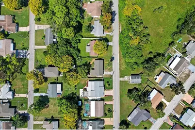 15829 Villa Drive, Hudson, FL 34667 - Photo 38