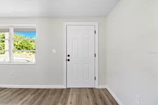 15829 Villa Dr, Hudson, FL 34667 - Photo 12