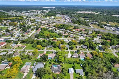 15829 Villa Drive, Hudson, FL 34667 - Photo 40