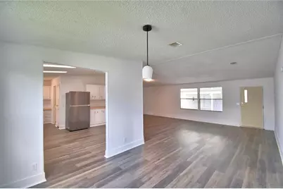 306 Townbridge Drive, Haines City, FL 33844 - Photo 6