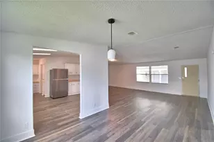 306 Townbridge Dr, Haines City, FL 33844 - Photo 6