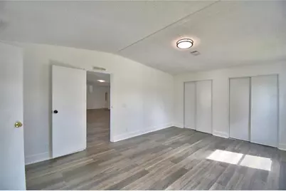 306 Townbridge Drive, Haines City, FL 33844 - Photo 16