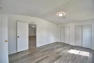 306 Townbridge Dr, Haines City, FL 33844 - Photo 16