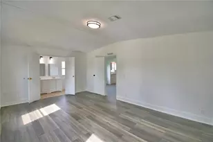 306 Townbridge Dr, Haines City, FL 33844 - Photo 18