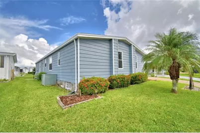 306 Townbridge Drive, Haines City, FL 33844 - Photo 28