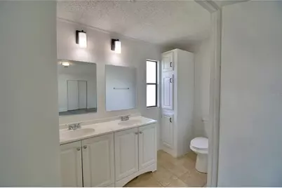 306 Townbridge Drive, Haines City, FL 33844 - Photo 20