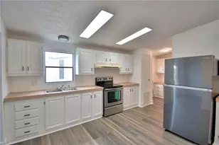 306 Townbridge Dr, Haines City, FL 33844 - Photo 10