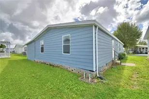 306 Townbridge Dr, Haines City, FL 33844 - Photo 26