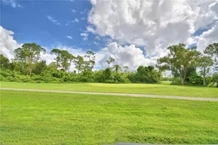 306 Townbridge Dr, Haines City, FL 33844 - Photo 32