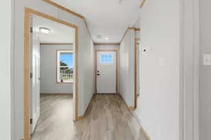 8400 Breeze Hill Dr, Lake Wales, FL 33898 - Photo 16