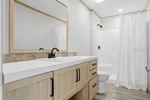 8400 Breeze Hill Dr, Lake Wales, FL 33898 - Photo 28