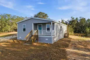 8400 Breeze Hill Dr, Lake Wales, FL 33898 - Photo 1