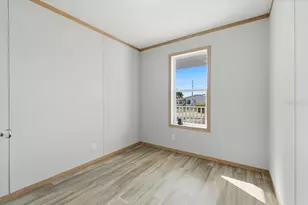 8400 Breeze Hill Dr, Lake Wales, FL 33898 - Photo 32