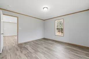 8400 Breeze Hill Dr, Lake Wales, FL 33898 - Photo 24