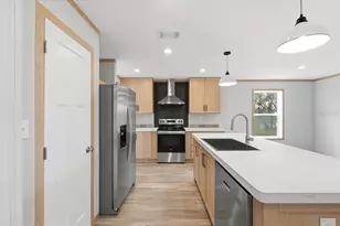 8400 Breeze Hill Dr, Lake Wales, FL 33898 - Photo 20