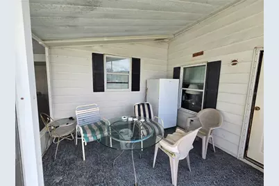 409 Dartmouth Drive, Haines City, FL 33844 - Photo 10