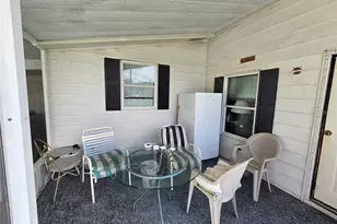 409 Dartmouth Dr, Haines City, FL 33844 - Photo 10