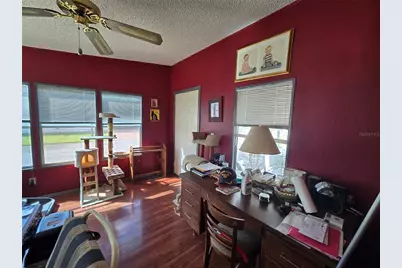 409 Dartmouth Drive, Haines City, FL 33844 - Photo 12