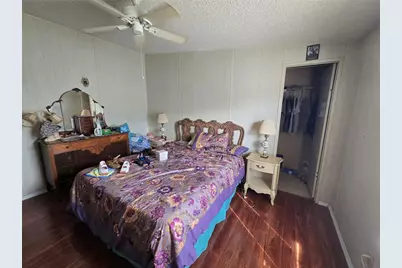 409 Dartmouth Drive, Haines City, FL 33844 - Photo 28