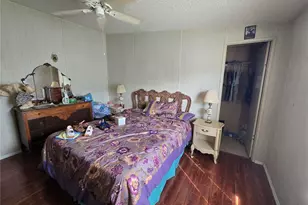 409 Dartmouth Dr, Haines City, FL 33844 - Photo 28