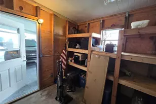 409 Dartmouth Dr, Haines City, FL 33844 - Photo 8