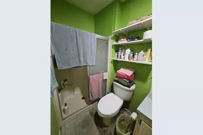 409 Dartmouth Drive, Haines City, FL 33844 - Photo 34